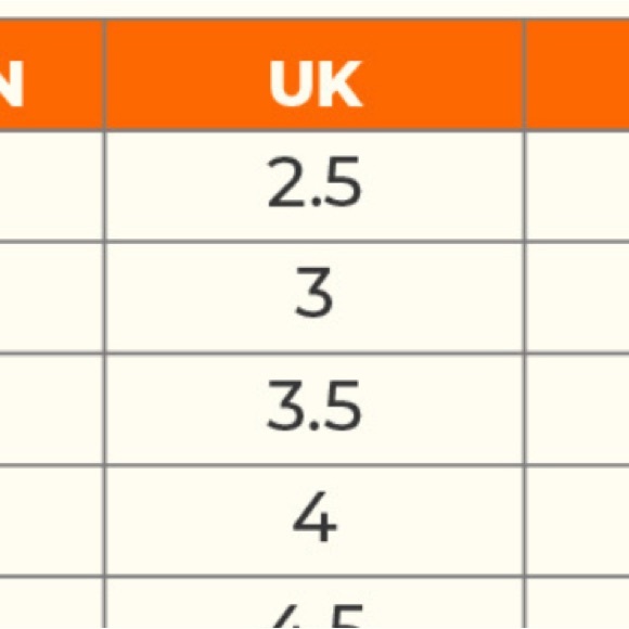 Vans Black Slip-On Shoes - Picture 8 of 8